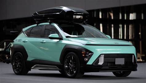 Kona Jade .